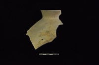 陶罐藏品圖，第1張